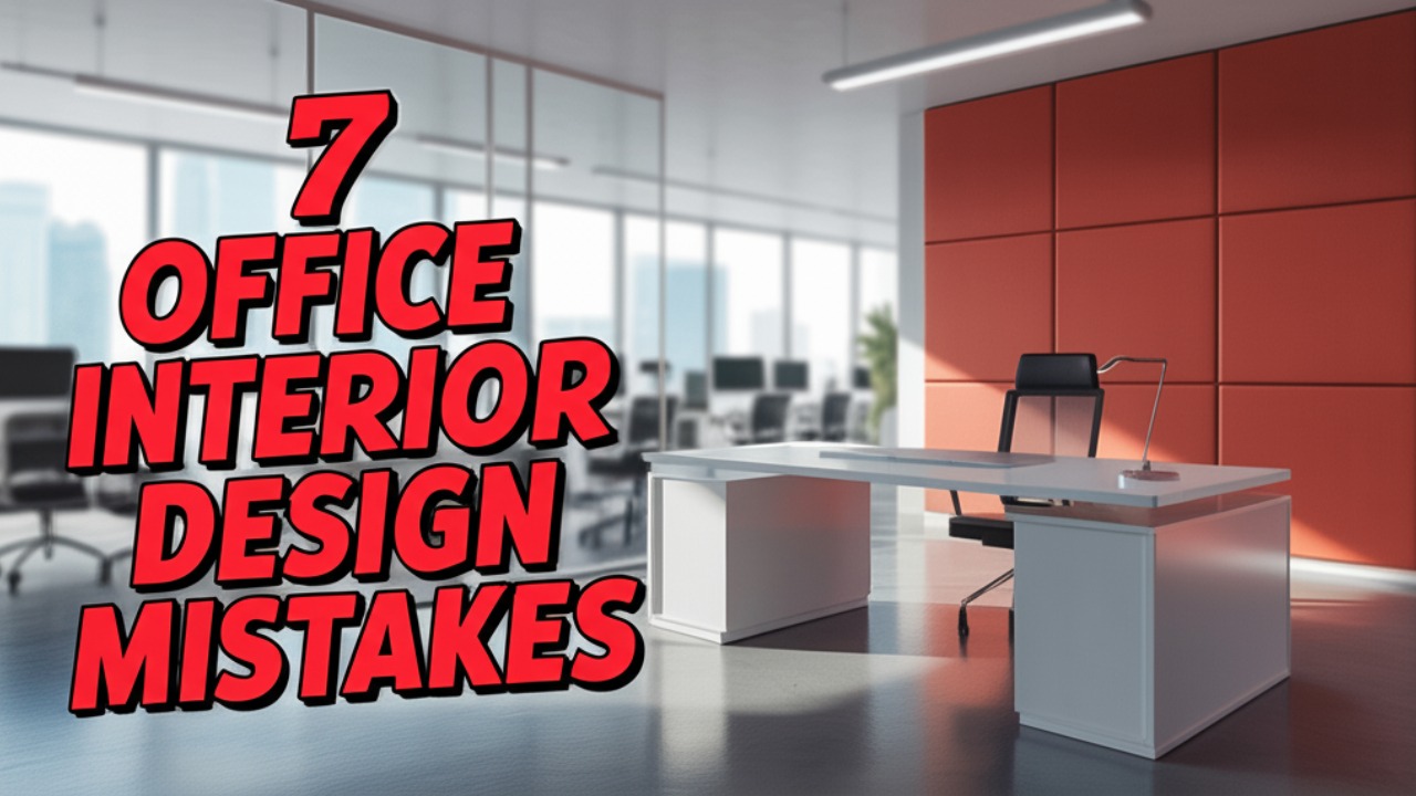 office-interior-design-mistakes